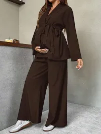 shein-ciazowy-komplet-bluzka-spodnie-ipc-s06-xxl