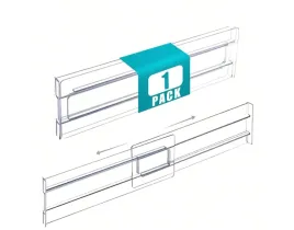 shein-przegrodka-do-szuflad-separator-1szt-mnm-s07-27x8-cm