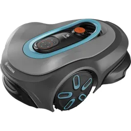 gardena-robotic-lawnmower-smart-sileno-max-800m