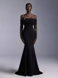 shein-czarna-maxi-sukienka-7sn-s06-s