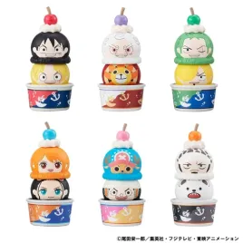 figurki-tsumichen-one-piece-zestaw-6-mini-postaci-8-cm-z-prezentem
