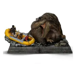 figurka-t-rex-atak-nad-rzeka-22-cm-jurassic-world-od-ma