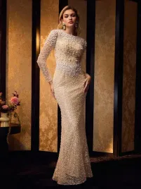 shein-bezowa-maxi-sukienka-zdobienie-zqz-s06-s