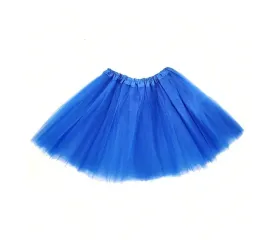 shein-niebieska-tiulowa-spodnica-zoa-s07-40cm