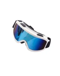 shein-biale-okulary-narciarskie-zs2-s07