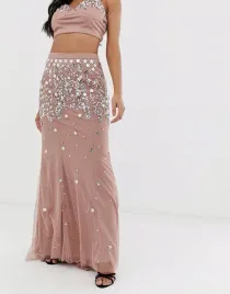 dolly-delicious-maxi-spodnica-zdobienia-cxa-zt2-m
