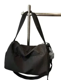 shein-czarna-torba-sportowa-za5-s07-37x22cm