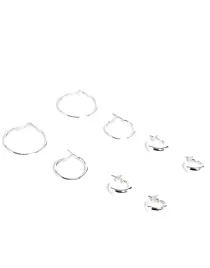bm0911-monki-nb9-kolczyki-kola-4-pack