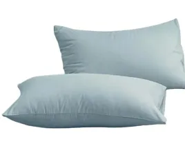 shein-niebieska-poszewka-na-poduszke-2-pack-sw7-s07-50x75cm