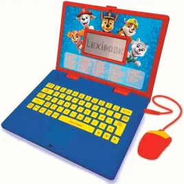 laptop-edukacyjny-psi-patrol-lexibook-124-aktywnosci-dla-dzieci