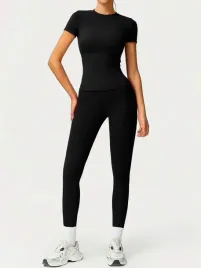shein-czarny-komplet-t-shirt-legginsy-b7v-s06-s