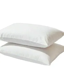 shein-biala-poszewka-na-poduszke-2-pack-6z5-s07-50x70cm