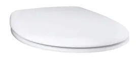 deska-sedesowa-grohe-bau-ceramic-bialy-duroplast
