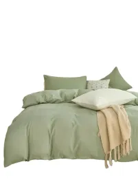 shein-zielony-komplet-poszewek-qqa-s07-160x220cm