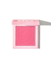 sheglam-roz-w-pudrze-you-re-peachy-2xv-s07