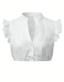 shein-azurowy-bialy-crop-top-9ow-s06-s