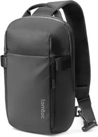 torba-crossbody-na-laptopa-13-14-cali-czarna-poliester-z-paskiem