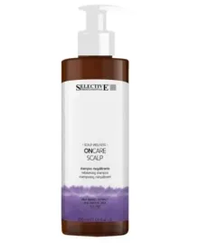selective-oncare-scalp-rebalancing-szampon-200ml