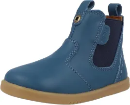 bobux-jodphur-chelsea-boots-buty-dzieciece-skorzane-czarny-rozm-26