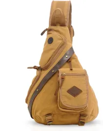 plocienna-torba-na-ramie-khaki-rozmiar-l-na-tablet-i-laptopa