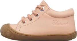 buty-niemowlece-do-pierwszych-krokow-miekkie-skorzane-rozmiar-17