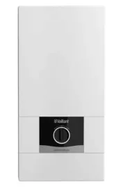 podgrzewacz-wody-elektryczny-vaillant-przeplywowy-2100-w-klasa-a