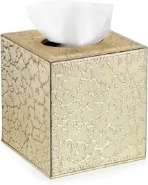 pudelko-na-chusteczki-ze-skory-pu-kwadratowe-zlote-14x14x15-cm