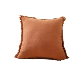 shein-brazowa-poszewka-na-poduszke-pu3-s07-45x45