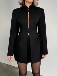shein-czarna-marynarka-dlugi-rekaw-imu-lt2-s