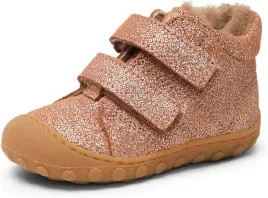 buty-dzieciece-pierwszy-krok-bisgaard-hale-skorzane-elastyczne-rozmiar-20