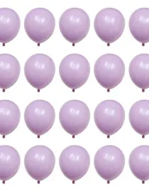 shein-fioletowe-balony-20-pack-xaq-s07-26cm
