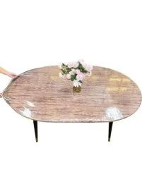 shein-bialy-przezroczysty-obrus-w9a-s07-152x106x6cm