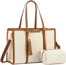 torba-na-laptopa-156-cala-damska-kopertowka-lovevook