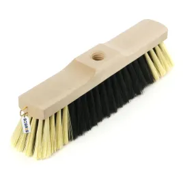 zamiatacz-miotla-szczotka-35-cm-wlosie-pcv-trwala-i-odporna-na-scieranie