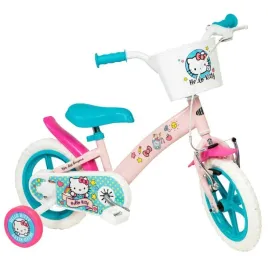 rower-dzieciecy-12-hello-kitty-toimsa-1149-zakazany