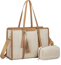 torba-na-laptopa-156-cala-damska-kopertowka-bezowa-lovevook