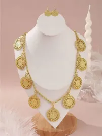 shein-zloty-naszyjnik-kolka-cfb-s07