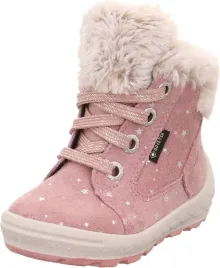 superfit-groovy-2-0-sniegowce-dziewczece-gore-tex-ocieplane-roz-22