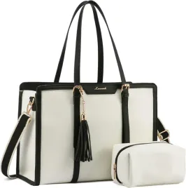 torba-na-laptopa-156-cala-damska-lovevook-z-kopertowka