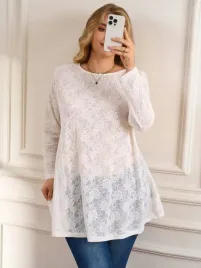 shein-biala-bluzka-koronka-noa-s06-48