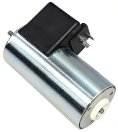 cewka-gaszenia-solenoid-01176258-01177321-01179114-01179933-01180814-gaszak