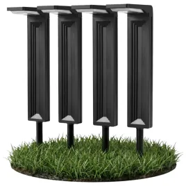 lampa-solarna-led-ogrodowa-wbijana-slupek-czujnik-zmierzchu-4000k-ogrod