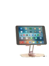 shein-uchwyt-na-telefon-tableta-o4z-sc1