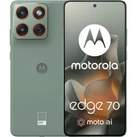 smartfon-motorola-edge-70-12-512gb-lily-pad