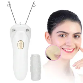 shein-elektryczny-depilator-do-twarzy-6p3-s07