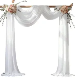 shein-biale-tlo-fotograficzne-j9m-s07-75x300cm