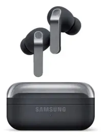 sluchawki-bezprzewodowe-samsung-galaxy-buds-4-pro-r640-black