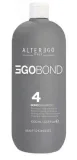 alterego-egobond-4-restructuring-shampoo-1000-ml-stan-nowy