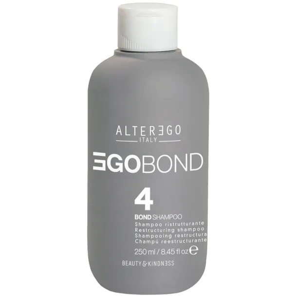 alterego-egobond-4-restructuring-shampoo-1000-ml-marka-alter-ego