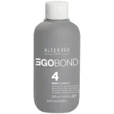 alterego-egobond-4-restructuring-shampoo-1000-ml-marka-alter-ego